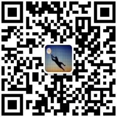 南京泰立起重機有限公司